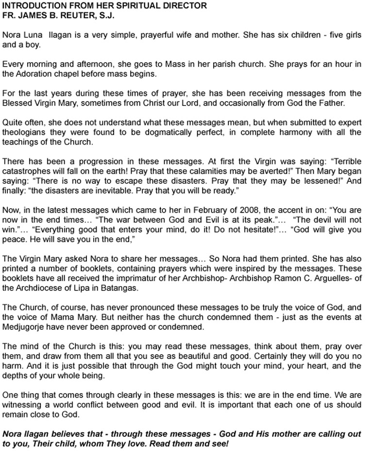 intro-by-Fr.Reuter