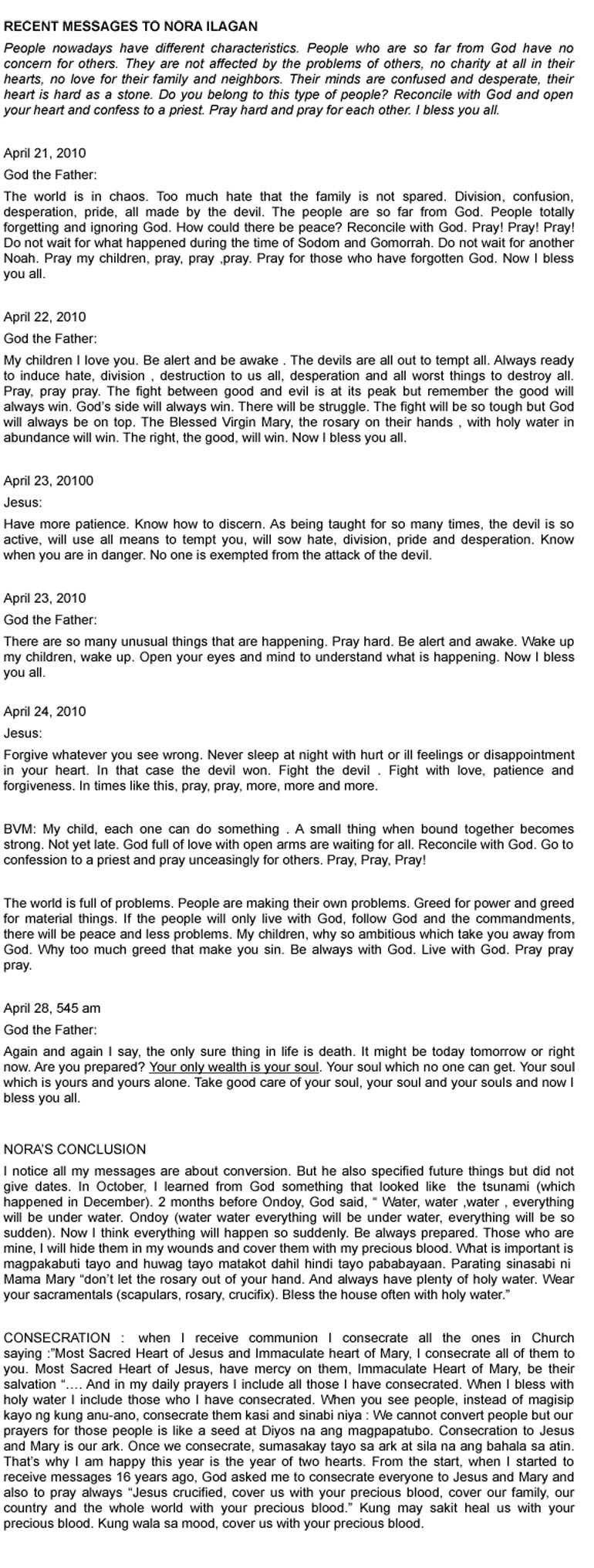 nora_messages